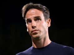 Pelatih Rayo Vallecano menjelaskan apa yang perlu mereka lakukan untuk mengalahkan Barcelona – ‘Harus mendekati sempurna’