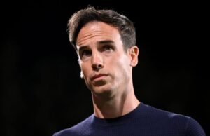 Pelatih Rayo Vallecano menjelaskan apa yang perlu mereka lakukan untuk mengalahkan Barcelona – ‘Harus mendekati sempurna’