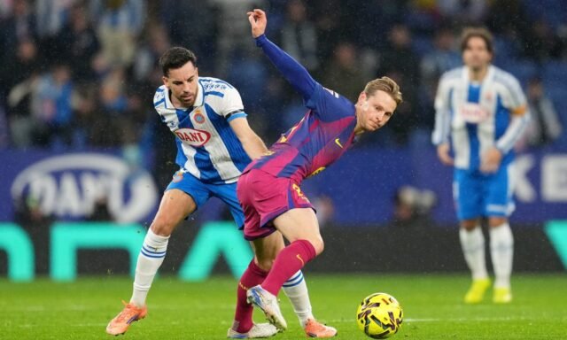 rcd-espanyol-de-barcelona-v-fc-barcelona-laliga-ea-sports-10-1-1000x600.jpg