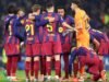 Joan Laporta menerima dukungan kuat dari ruang ganti Barcelona menjelang terpilihnya kembali