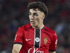 Barcelona sedang memantau dua mantan pemain sayap saat keraguan Marcus Rashford semakin meningkat – lapor