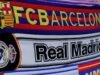 Barcelona kehilangan keajaiban berusia 16 tahun, Real Madrid memenangkan perlombaan