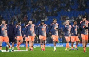 Tiga poin pembicaraan jelang Athletic Club vs Barcelona | LaLiga MD 27