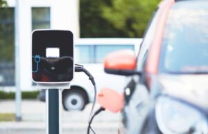 Pengisian daya mobil listrik Anda di Carrefour telah berakhir: kabar buruk bagi pengendara