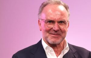 Ikon Jerman itu mengungkapkan beberapa nasihat kepada Laporta jelang penunjukan Hansi Flick: “Yang terpenting adalah…”