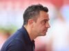 Xavi menyerang Laporta dengan omelan yang meledak-ledak – “Barca praktis dipimpin oleh Alejandro Echevarria”