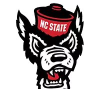 Berkemas untuk menjamu Elon untuk pertarungan tengah minggu