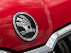 Skoda menarik kembali tujuh model mobil yang memengaruhi airbag Takata, dan mencari tahu model mana yang terpengaruh