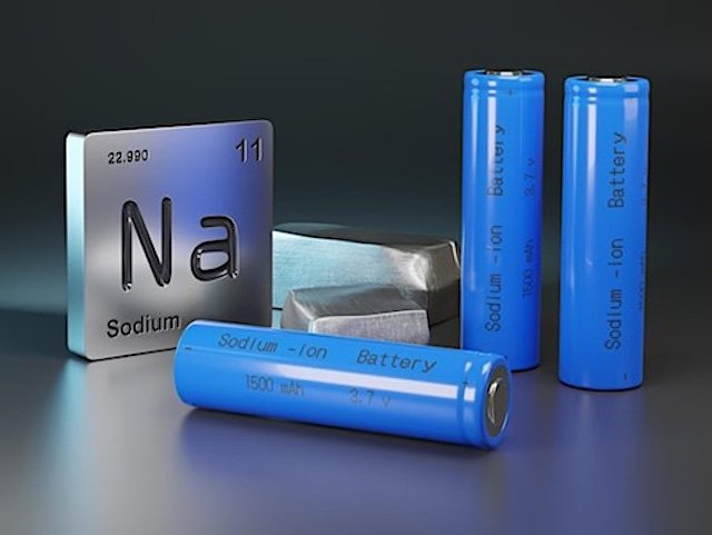 sodium.jpg