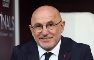 Pelatih Spanyol berbicara tentang Lamine, Joan Garcia, Eric, Raphinha, Barcelona – “Saya harus memilih pemain terbaik”