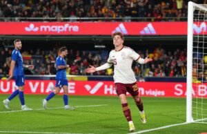 Alasan mengapa mantan talenta La Masia menolak kembali ke Barcelona – lapor