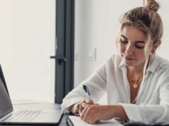 Pelatihan Khusus: Orientasi Pasca Sarjana Muda, Sarjana Terbaik