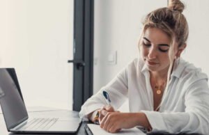 Pelatihan Khusus: Orientasi Pasca Sarjana Muda, Sarjana Terbaik