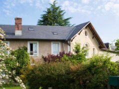 Jongkok: mimpi buruk pasangan ini yang dihadapkan pada rumah orang tua mereka yang jongkok oleh pengedar narkoba