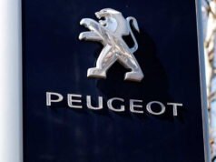 Stellantis: potensi pasar saham? Raksasa mobil CAC 40 membuat “terobosan, pemulihan sudah di depan mata?”