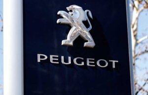 Stellantis: potensi pasar saham? Raksasa mobil CAC 40 membuat “terobosan, pemulihan sudah di depan mata?”