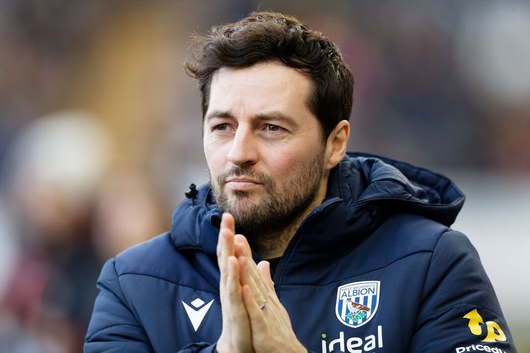 Swansea City vs West Bromwich Albion – Kejuaraan Taruhan Langit