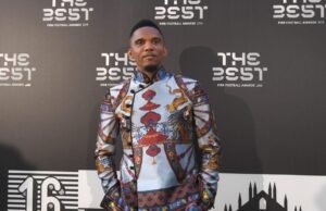 Ikon Barcelona menunjukkan dukungan untuk Laporta menjelang pemilu – ‘Berdiri di belakang orang yang mewakili sejarah dan nilai-nilai’