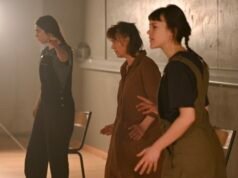 “Pohon Darah”, konsekuensi dari balas dendam