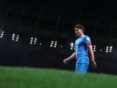 Tiga cara Barcelona bisa bermain jika mereka merekrut superstar Atlético Madrid