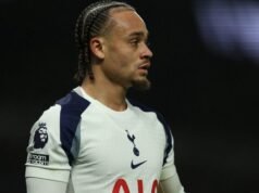 Barcelona mengharapkan mantan bintang akademi itu kembali secara mengejutkan di musim panas – lapor