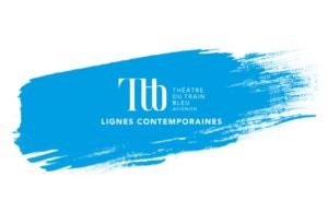 Program Train Bleu untuk Off di Avignon tahun 2026