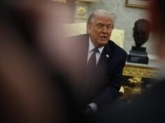 Donald Trump tidak menginginkan kesepakatan dengan Iran “selain penyerahan tanpa syarat”; Bencana kemanusiaan “mengancam” di Lebanon