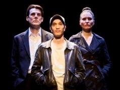 “A Boy from Italy” dan “Talk to You About My Son”: Dua Drama oleh Philippe Besson yang Mengecam Homofobia Sekitar