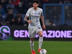 Tiga alasan mengapa raksasa Serie A bisa menjual pemain kunci berusia 26 tahun itu ke Barcelona – lapor