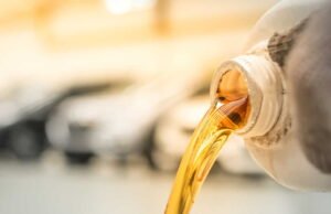 Untuk minyak senilai $200? Iran mengancam akan menargetkan ‘semua pusat ekonomi di Timur Tengah’