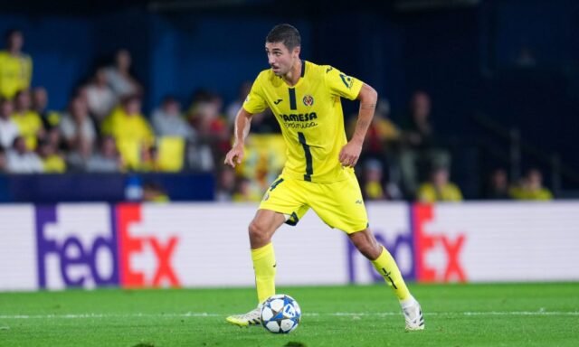 villarreal-cf-v-juventus-uefa-champions-league-2025-26-league-phase-md2-1-1000x600.jpg