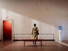 “Melampaui semua standar”: di dalam dunia gila museum palsu di Venesia