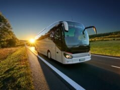 FNTV berkonsultasi dengan cabang regionalnya