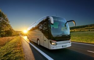 FNTV berkonsultasi dengan cabang regionalnya