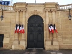 Transportasi jalan raya: dukungan sebesar 20 sen per liter diberikan pada bulan Mei