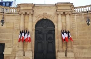 Transportasi jalan raya: dukungan sebesar 20 sen per liter diberikan pada bulan Mei