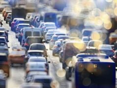 Kembalinya EPZ ke Majelis Umum