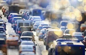 Kembalinya EPZ ke Majelis Umum