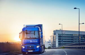 Pendaftaran VI mendapatkan warna kembali