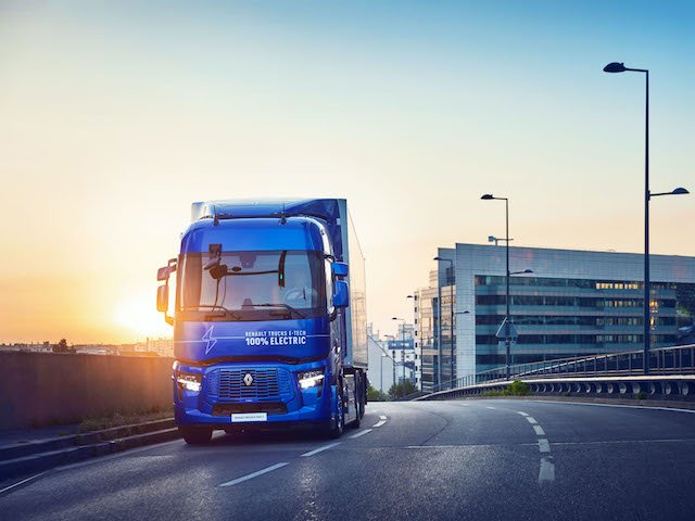 0renault-trucks-e-tech-t-5.jpg