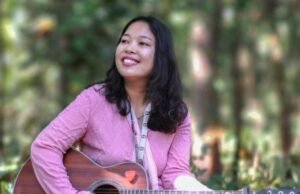 Di Burma, “tentara telah menangkap perempuan dan anak-anak sejak kudeta,” salah satu pengunjuk rasa bersaksi