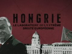 “Hongaria, laboratorium sayap kanan di Eropa”: Arte membedah “model” Orban