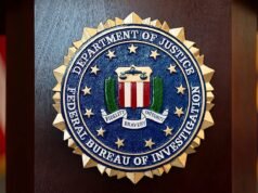 Spionase dunia maya: Peretas Rusia dituduh menyusup ke jaringan sensitif di seluruh dunia