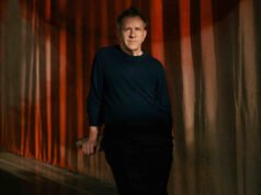 “Monolog itu seperti olahraga tingkat tinggi! »