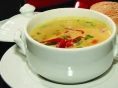 Knorr, Maille: dua merek populer berpindah tangan