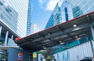 Harga bahan bakar: Total memperpanjang batas atas harga solar dan bensin selama satu minggu