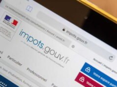 Eric Ciotti mengumumkan pengurangan pajak properti dan pajak tempat tinggal atas rumah kedua di Nice