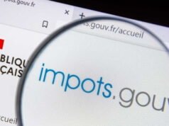 Pajak: Harap diperhatikan, kotak yang terlupakan dari tahun 2025 ini akan dimasukkan ke dalam SPT tahun 2026 Anda