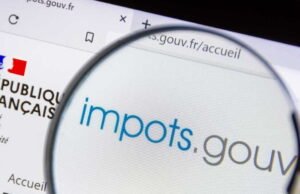 Pajak: Harap diperhatikan, kotak yang terlupakan dari tahun 2025 ini akan dimasukkan ke dalam SPT tahun 2026 Anda