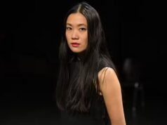 Kaori Ito mengumumkan kepergiannya dari TJP – Pusat Drama Nasional Strasbourg